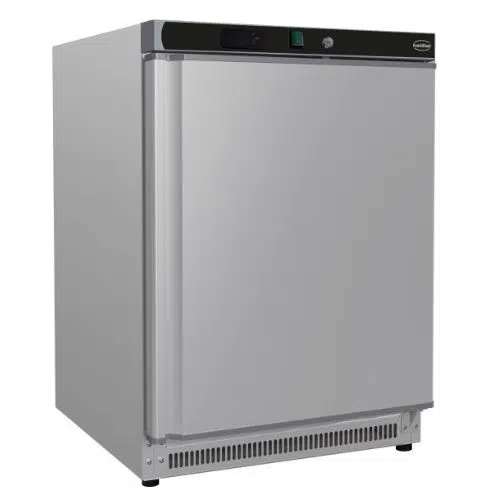 Combisteel Kühlschrank 113 liter - RFS - 1 tür - 7950.5305 - 7950.5305