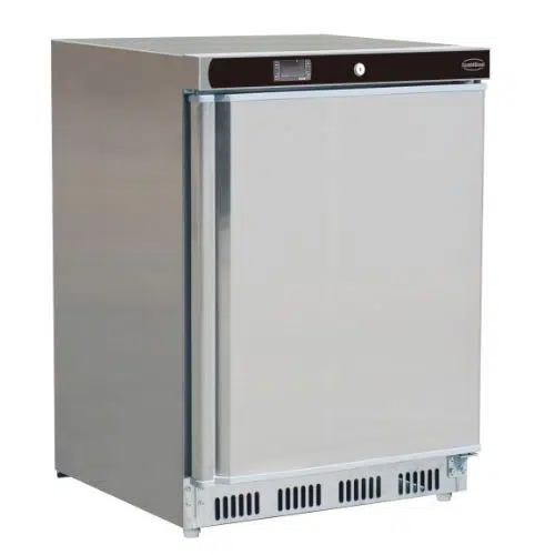 Combisteel Kühlschrank RFS 1 tür - 7450.0530 - 7450.0530
