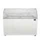 Speiseisvitrine CORSICA 6 X 5 liter - Combisteel 7472.0125 - 7472.0125