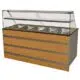 Gekühltes Buffet GN 5/1 - Combisteel 7077.0110 - 7077.0110