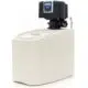 Gastro Automatischer Wasserenthärter - Descaler - 8L -Harz - Digital Anzeige - Maxima 09351105 - 09351105