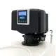 Gastro Automatischer Wasserenthärter - Descaler - 8L -Harz - Digital Anzeige - Maxima 09351105 - 09351105