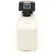 Gastro Automatischer Wasserenthärter - Descaler - 8L -Harz - Digital Anzeige - Maxima 09351105 - 09351105