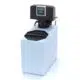 Gastro Automatischer Wasserenthärter - Descaler - 5L Harz - Digital Anzeige - Maxima 09351100 - 09351100