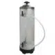 Wasserenthärter 16 liter - Combisteel 7093.0015 - 7093.0015