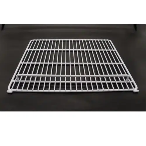 R/RG200/400 - Big Shelf - Maxima 09405120 - 09405120