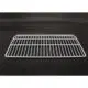 R/RG200/400 - Small Shelf - Maxima 09405121 - 09405121