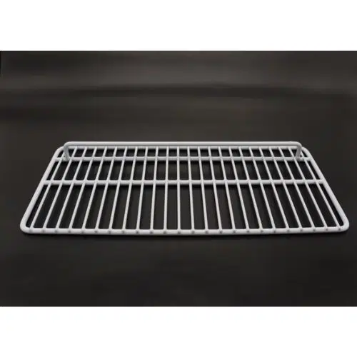 R/RG200/400 - Small Shelf - Maxima 09405121 - 09405121