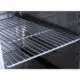 Rost EN 600x400 - CombiSteel 7451.0252 - 7451.0252
