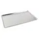 MCO 60X40 Tray - Maxima 09348550 - 09348550