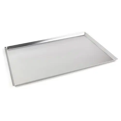 MCO 60X40 Tray - Maxima 09348550 - 09348550