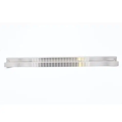 (F)R800 - Guide Set (L+R) For Shelf - L Profile (Nm) - Maxima 09400561 - 09400561