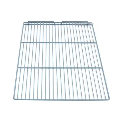 (F)R800L Shelf 60x80 cm - Maxima 09400563 - 09400563