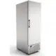 Eis Tiefkühlschrank glastür 66 X 5 liter - Combisteel 7472.0120 - 7472.0120