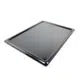 Backblech 430x325mm für 7543.0015-0017 - Combisteel 7543.9010 - 7543.9010