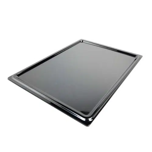 Backblech 430x325mm für 7543.0015-0017 - Combisteel 7543.9010 - 7543.9010