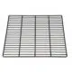 Rost 430x325mm für 7543.0015-0017 - Combisteel 7543.9025 - 7543.9025