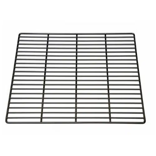 Rost 430x325mm für 7543.0015-0017 - Combisteel 7543.9025 - 7543.9025
