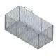 Lattenkiste A für 7455.2660-2665-2670-2675 - Combisteel 7455.2697 - 7455.2697