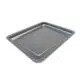 Combisteel Backblech 1/2 gn - 7543.9005 - 7543.9005