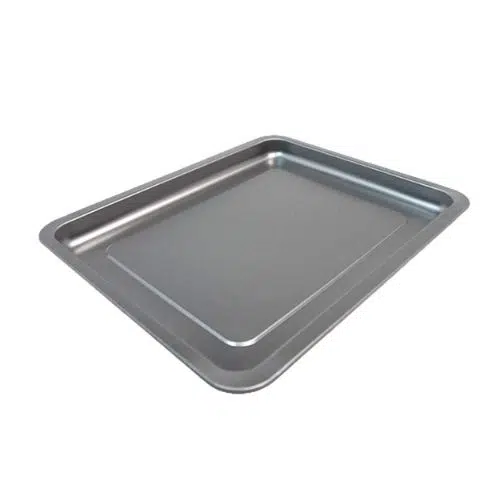 Combisteel Backblech 1/2 gn - 7543.9005 - 7543.9005