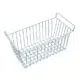 Maxima Chest Freezer Basket 345 / 435 / 488 liter - 09402412 - 09402412