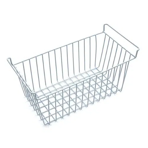 Maxima Chest Freezer Basket 345 / 435 / 488 liter - 09402412 - 09402412