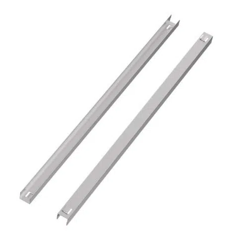 Combisteel Leiterserie kühltisch + pizza tisch - 7450.0500 - 7450.0500