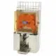 Gastro Automatischer Orangensaft - 8 kg - 25 pro min - mit dem Wasserhahn - Maxima 09300031 - 09300031