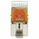 Gastro Automatischer Orangensaft - 8 kg - 25 pro min - mit dem Wasserhahn - Maxima 09300031 - 09300031