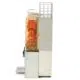 Gastro Automatischer Orangensaft - 8 kg - 25 pro min - mit dem Wasserhahn - Maxima 09300031 - 09300031