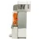 Gastro Automatischer Orangensaft - 20 kg - 25 pro min - mit dem Wasserhahn - Maxima 09300032 - 09300032