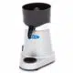 Gastro Orange Press - 32 l/h - 12.5 cm Glashöhe - Elektrisch - Maxima 09300027 - 09300027