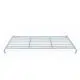 (F)R1400 - Middle 'Bridge' Shelf (25.6X57.0Cm) - Maxima 09400553 - 09400553