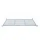 (F)R1400 - Middle 'Bridge' Shelf (25.6X57.0Cm) - Maxima 09400553 - 09400553