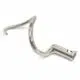 MPM 30 Hook > 2017 Model - Maxima 09305851 - 09305851