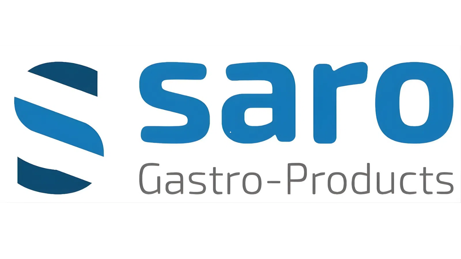 Saro Germany
