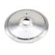 Maxima MS250 - Knife Blade #2 Standard - 09302133 - 09302133