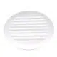 Maxima MS250 - Blade Protection Plate #1 - 09302108 - 09302108