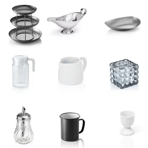 Tabletop
