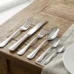 Besteck Restauranteshop