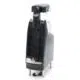 Maxima Gastro Slush Eis & Granita Maschine - 1 x 12 liter - Digitales Display - 09504004 - 09504004