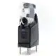 Maxima Gastro Slush Eis & Granita Maschine - 1 x 12 liter - Digitales Display - 09504004 - 09504004