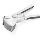 Kartoffelpresse, 28,5 x 8,6 x 9 cm, Edelstahl - 1515004 - 1515004