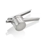Kartoffelpresse, 26,5 cm, Chromstahl 18/0, Chromnickelstahl 18/8 - 1515005 - 1515005