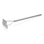 Kartoffelstampfer, 80 cm, Chromnickelstahl - 1517800 - 1517800