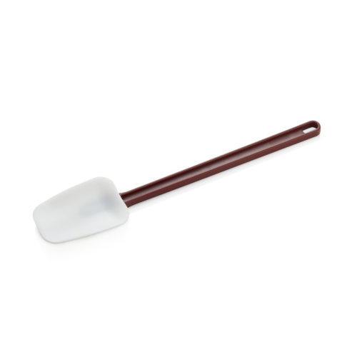 Rührlöffel, 40,5 cm, Silikon, ABS Kunststoff - 1547040 - 1547040 Rührlöffel, 40,5 cm, Silikon, ABS Kunststoff - 1547040 - 1547040