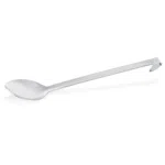 Gießlöffel Set, 36 cm, Set á 4 Stück, Chromnickelstahl - 1554360 - 1554360