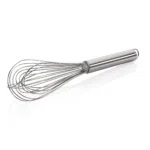Schneebesen, 35 cm, Chromnickelstahl - 1560350 - 1560350