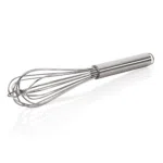 Rührbesen mit 8 Drähten, 60 cm, Chromnickelstahl - 1570600 - 1570600